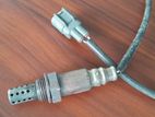 Toyota Belta Ksp92 Oxygen Sensors