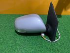 Toyota Belta KSP92 Side Mirror (RH)