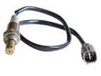 Toyota Belta KSP92 Vitz KSP90 Oxygen Sensor