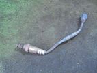 Toyota Belta Oxygen Sensor Re-Conditioned