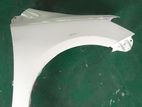 Toyota Belta P92 Fender