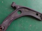 Toyota belta P92 Lower Arm