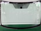 toyota Belta P92 Windscreen