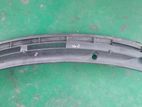 toyota belta p92 wiper pannel