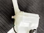 Toyota Belta P92 Wiper Washer Tank