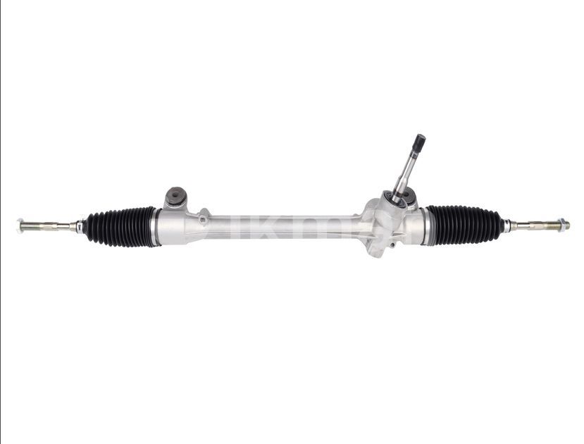 Toyota Belta power steering rack for Sale in Kadawatha | ikman