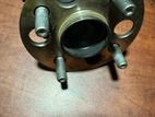 Toyota Belta Rar Hub Bearring