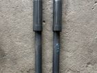 Toyota Belta Rear Shock Absorber Set