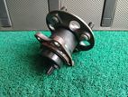 Toyota Belta Rear wheel Hub Bearing
