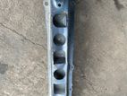 Toyota Belta Reinforcement Bar