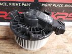Toyota Belta SCP 92 AC Blower Motor