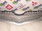 Toyota Belta SCP 92 Bumper Shell