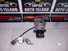 Toyota Belta SCP 92 EGR Valve