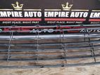 Toyota Belta SCP 92 Front Bumper Mesh