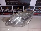 Toyota Belta SCP 92 Head Light -LH