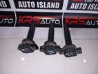 Toyota Belta SCP 92 Ignition Coil