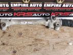 Toyota Belta SCP 92 Power Steering Rack