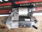 Toyota Belta SCP 92 Starter Motor