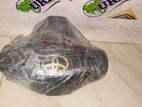 Toyota Belta SCP 92 Steering Air Bag