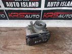 Toyota Belta SCP 92 Throttle Body
