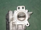 Toyota Belta SCP 92 throttle body