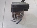 Toyota Belta SCP92 ABS Pump(AG)