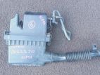 Toyota Belta Scp92 Air Cleaner Box