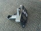 Toyota Belta Scp92 Air Flow Sensor
