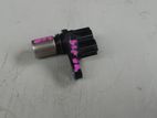 Toyota Belta SCP92 CAM Sensor