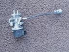 Toyota Belta SCP92 Egr Valve