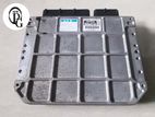 Toyota Belta SCP92 Engine Control Unit