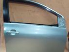 Toyota Belta Scp92 Front Door Rh