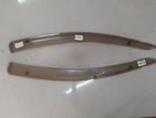 Toyota Belta SCP92 Front Door Visor RH/LH