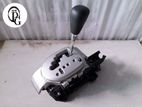 Toyota Belta SCP92 Gear Shifter Automatic