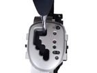 TOYOTA BELTA SCP92 GEAR SHIFTER