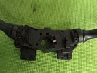 Toyota Belta Scp92 Head Light Switch