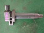 toyota Belta scp92 ignition coil