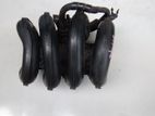 Toyota Belta Scp92 Inlet Manifold