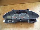 Toyota Belta (SCP92) RS Type SpeedoMeter With Rev Counter