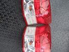 Toyota Belta Scp92 Tail Light