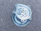Toyota Belta Scp92 Water Pump