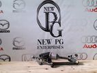Toyota Belta SCP92 Wiper Linkage With Motor Complete