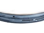 TOYOTA BELTA SCP92 WIPER PANEL