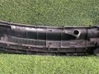 TOYOTA BELTA SCP92 WIPER PANEL