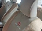 Toyota Belta Seat Covers