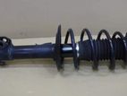 Toyota Belta Shock Absorbers (Front)