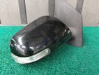 Toyota Belta Side Mirror