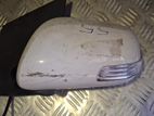 Toyota Belta Side Mirror