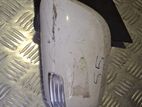 Toyota Belta Side Mirror