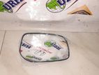 Toyota Belta Side Mirror Lens